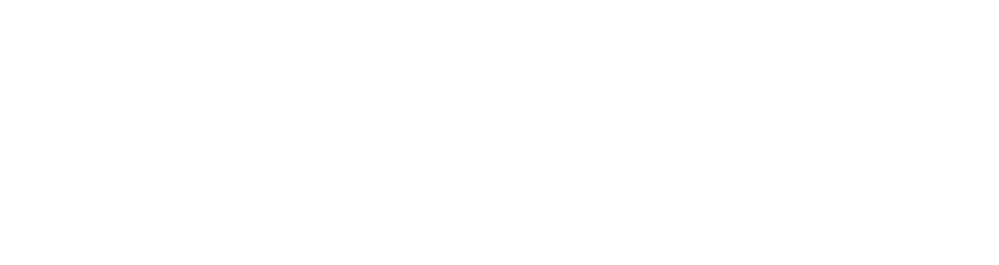 Baveno Palace Hotel, Baveno, Lago Maggiore, Italia