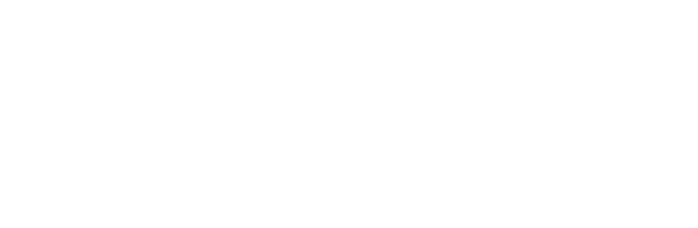 IFM Fashion Marks
